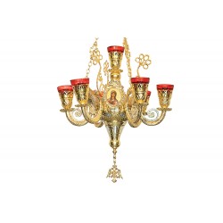 Επτακάνδηλο Νέο