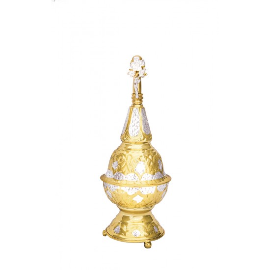 ΡαντιστήριΑΑ'