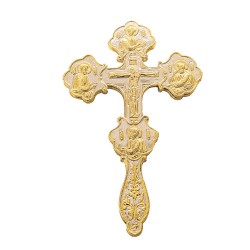 Σταυρός Ευλογίας ΑΑ'