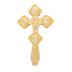 Σταυρός Ευλογίας ΑΑ'