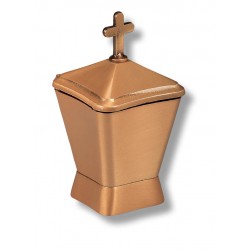 ΘΥΜΙΑΤΟ ΛΕΙΟ ΤΕΤΡΑΓΩΝΟ 16*6