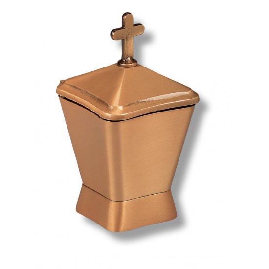 ΘΥΜΙΑΤΟ ΛΕΙΟ ΤΕΤΡΑΓΩΝΟ 16*6