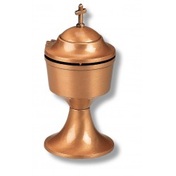 ΘΥΜΙΑΤΟ ΒΑΡΥ ΛΕΙΟ