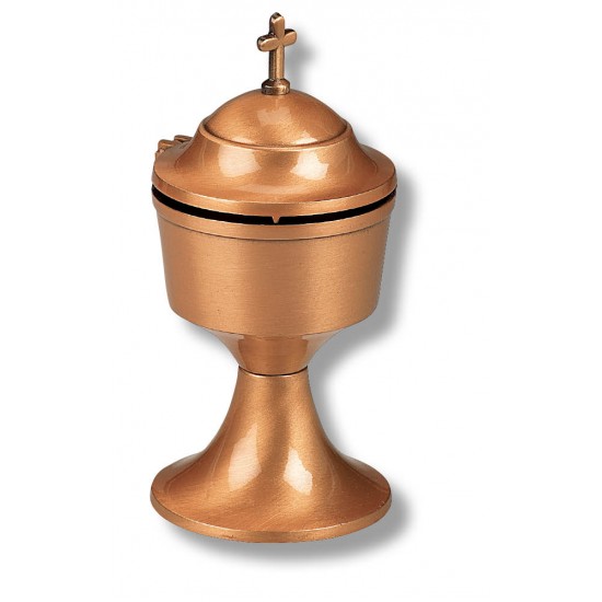 ΘΥΜΙΑΤΟ ΒΑΡΥ ΛΕΙΟ