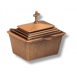 ΘΥΜΙΑΤΟ ΝΕΟ ΠΑΡΑΛΗΛΟΓΡΑΜΜΟ