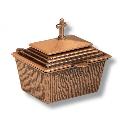 ΘΥΜΙΑΤΟ ΝΕΟ ΠΑΡΑΛΗΛΟΓΡΑΜΜΟ