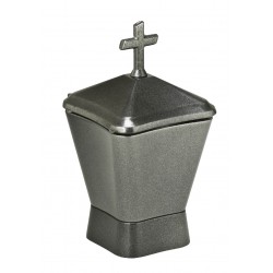 ΘΥΜΙΑΤΟ ΛΕΙΟ ΤΕΤΡΑΓΩΝΟΑΝΘΡΑΚΙ