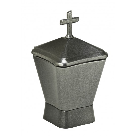 ΘΥΜΙΑΤΟ ΛΕΙΟ ΤΕΤΡΑΓΩΝΟΑΝΘΡΑΚΙ