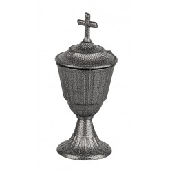 ΘΥΜΙΑΤΟ ΜΕ ΒΑΣΗ ΣΤΡΟΓΓΥΛΗ ΑΛ. ΜΑΡΤ. Μ.ΧΡΩΜΙΟ