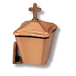 ΘΥΜΙΑΤΟ ΤΕΤΡΑΓΩΝΟ ΛΕΙΟ ΕΠΙΤΟΙΧΟ