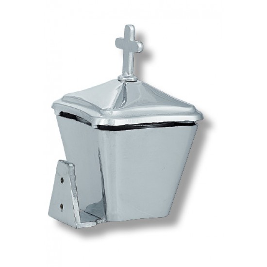 ΘΥΜΙΑΤΟ ΤΕΤΡΑΓΩΝΟ ΛΕΙΟ ΧΡΩΜΙΟ ΕΠΙΤΟΙΧΙΟ