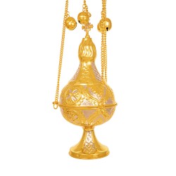 Θυμιατό ΑΑ' 