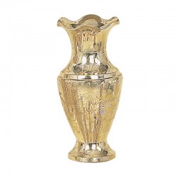 ΑΝΘΟΣΤΥΛΕΣ ΑΝΘΟΔΟΧΕΙΑ