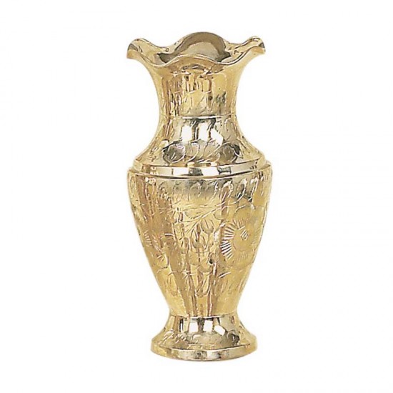 ΑΝΘΟΣΤΥΛΕΣ ΑΝΘΟΔΟΧΕΙΑ