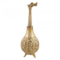 ΡΑΝΤΙΣΤΗΡΙ