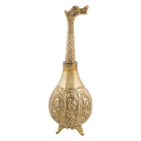 ΡΑΝΤΙΣΤΗΡΙ