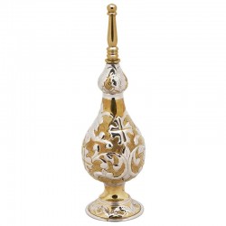 ΡΑΝΤΙΣΤΗΡΙ