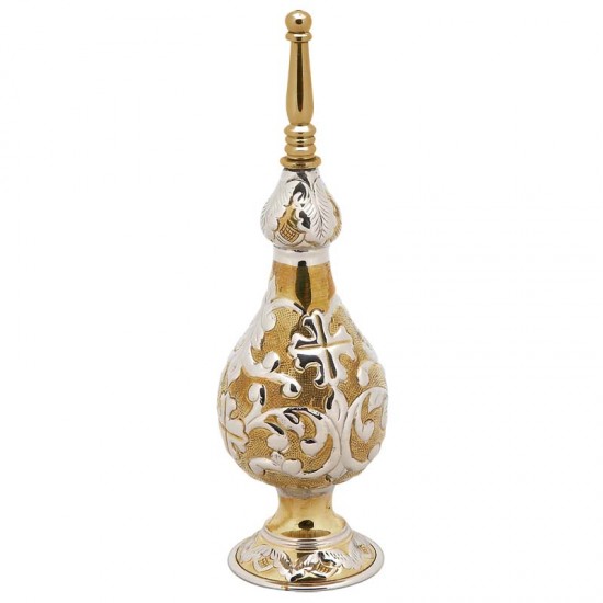 ΡΑΝΤΙΣΤΗΡΙ