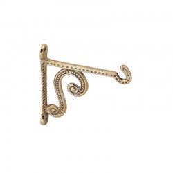 ΒΡΑΧΙΟΝΕΣ ΚΑΝΤΗΛΙΩΝ