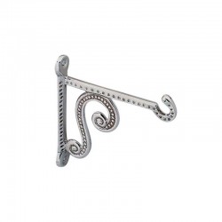 ΒΡΑΧΙΟΝΕΣ ΚΑΝΤΗΛΙΩΝ