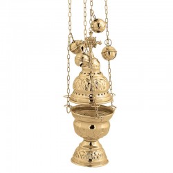 ΘΥΜΙΑΤΟ ΜΙΝΙ