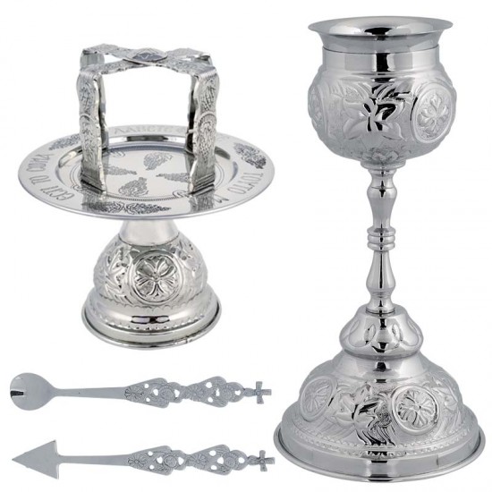 ΔΙΣΚΟΠΟΤΗΡΟ ΣΕΤ 5 ΤΕΜ