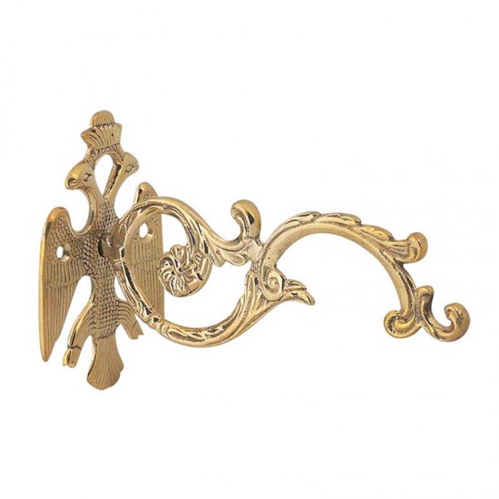 ΒΡΑΧΙΟΝΕΣ ΚΑΝΤΗΛΙΩΝ