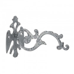 ΒΡΑΧΙΟΝΕΣ ΚΑΝΤΗΛΙΩΝ