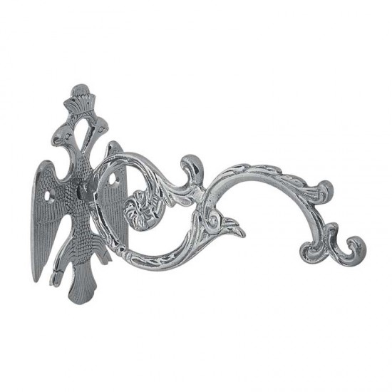 ΒΡΑΧΙΟΝΕΣ ΚΑΝΤΗΛΙΩΝ