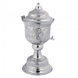 ΚΟΛΥΜΠΗΘΡΑ ΑΓΙΑΣΜΟΥ 5 Lt