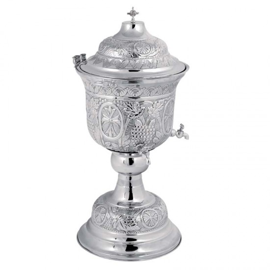 ΚΟΛΥΜΠΗΘΡΑ ΑΓΙΑΣΜΟΥ 5 Lt