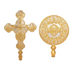 Εξαπτέρυγα ΑΑ' Μικρά ΣΕΤ