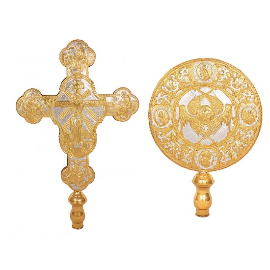 Εξαπτέρυγα ΑΑ' Μικρά ΣΕΤ