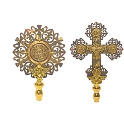 Εξαπτέρυγα Σέγας A'ΣΕΤ 