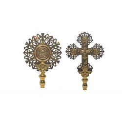 Εξαπτέρυγα Σέγας B' ΣΕΤ