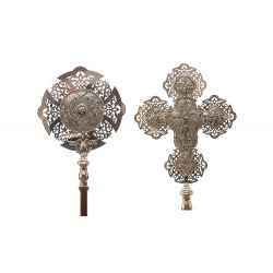 Εξαπτέρυγα Σέγας ΣκαλιστάΑ΄ΣΕΤ