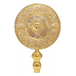 Εξαπτέρυγα ΑΑ' Μεγάλα 