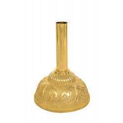 Βάση Εξαπτερύγων Ορειχ/νη Α' 