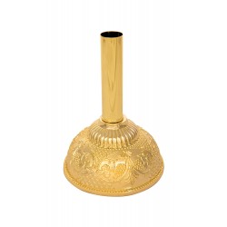 Βάση Εξαπτερύγων Ορειχ/νη Β' 