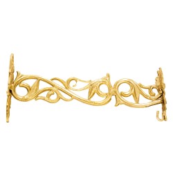 Βραχίονας Κανδηλιών ΟΧΑL Xoνδρό 