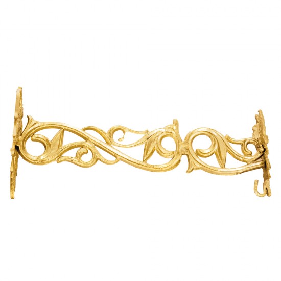 Βραχίονας Κανδηλιών ΟΧΑL Xoνδρό 