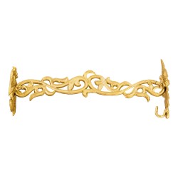 Βραχίονας Κανδηλιών ΟΧΑL Α'