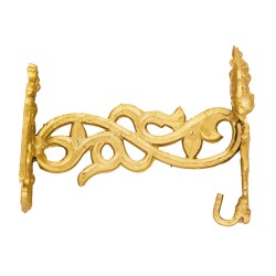 Βραχίονας Κανδηλιών ΟΧΑL Β'