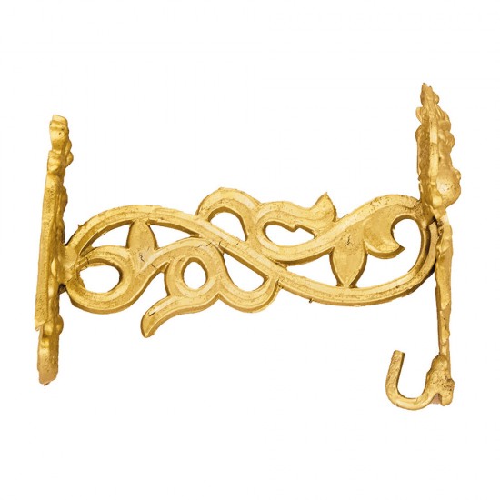 Βραχίονας Κανδηλιών ΟΧΑL Β'