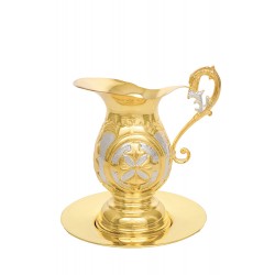 Ζέον Κανατάκι Α'