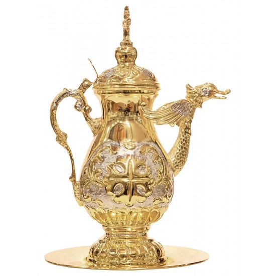 Ζέον Σκαλιστό ΑΑ'