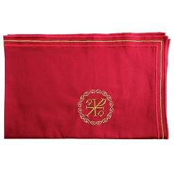 ΜΑΚΤΡΟ ΜΕΤΑΛΑΒΙΑΣ