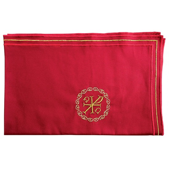 ΜΑΚΤΡΟ ΜΕΤΑΛΑΒΙΑΣ