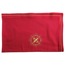 ΜΑΚΤΡΟ ΜΕΤΑΛΑΒΙΑΣ