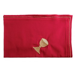 ΜΑΚΤΡΟ ΜΕΤΑΛΑΒΙΑΣ